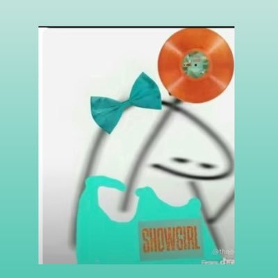_NoseyRen's profile picture. Here for the wrongfully convicted. #StevenAvery #BrendanDassey #RodneyReed #DanielHoltzclaw #justice4DonLewis  Always the Devils advocate