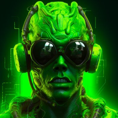 mavi_mavi1979's profile picture.