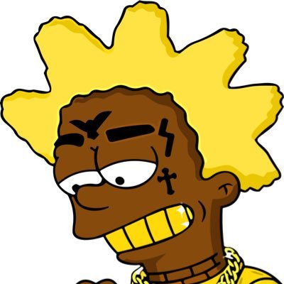 Ibrahim43008801's profile picture. 