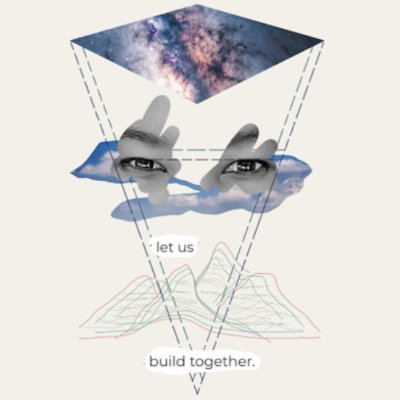 Africa_NLP's profile picture. Leading venue for African NLP research, bringing together global scholars working on African languages, corpora, and tasks for the continent.