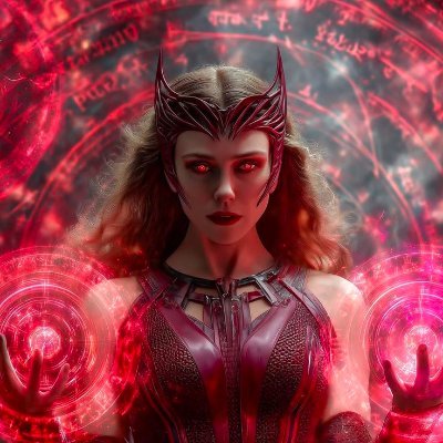 bts8021's profile picture. keeping hoes mad rn -_-""