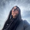 HeyMuniveC's profile picture. Alch qué bueno. 😮💨