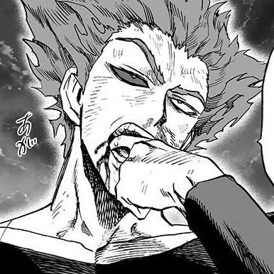 ikuiku_dbsdv's profile picture. チバゆなと福丸うさとドラゴンボールをこよなく愛する男子高校生