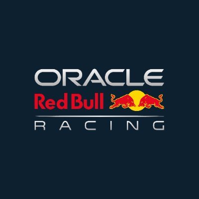 redbullracing's profile picture. Currently in Mexico 🇲🇽