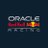 Oracle Red Bull Racing