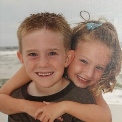 ReeceRoome's profile picture. Hi! I'm Reece. TAMU ‘27. Gig'Em Aggies!