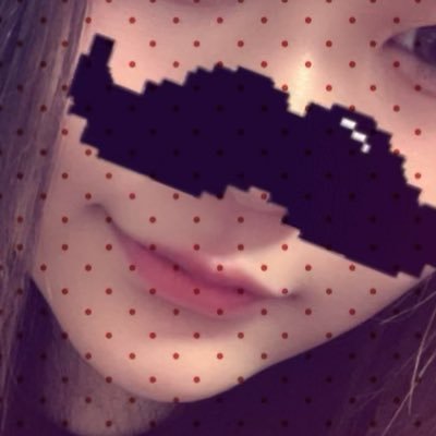 hiiitm1996's profile picture. 〜 彼氏募集中 〜( ｱﾗｻｰ) 人見知り / マイペース/ 気分屋 / 電話🙅🏻 / 匂い・肌ﾌｪﾁ / 毛❌ / でぶ専のみDM 顔年齢送ってくれないとスルーする 情報ゼロの方はフォロバしません。フットワーク激重です。社畜・引きこもりの為