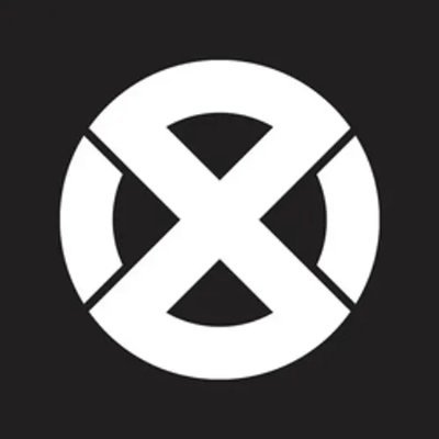 willcardoso_br's profile picture. 