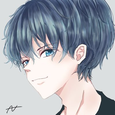 trade_btceth's profile picture. 脱サラからトレード歴3年。個人資産を上げることだけに集中した男。#仮想通貨 #BTC #ETH 等を得意にしているトレーダーです！
