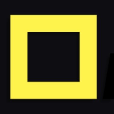 maverick_inc_jp's profile picture. マーヴェリック株式会社の公式Xです。
Web3に関するニュースや話題だけでなく、弊社イベント情報なども発信します。HPはこちらhttps://t.co/PYUXxItVXY