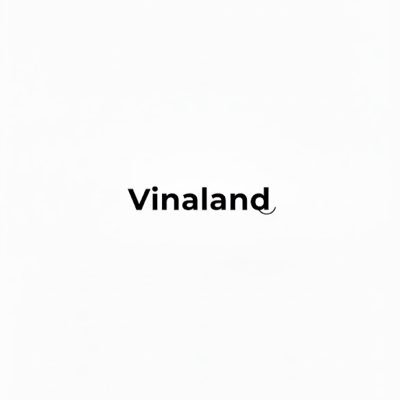DuhamelZola's profile picture. Welcome to Vinaland 🌐