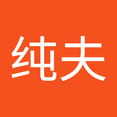 3tkjVGF9Yi8273's profile picture. 