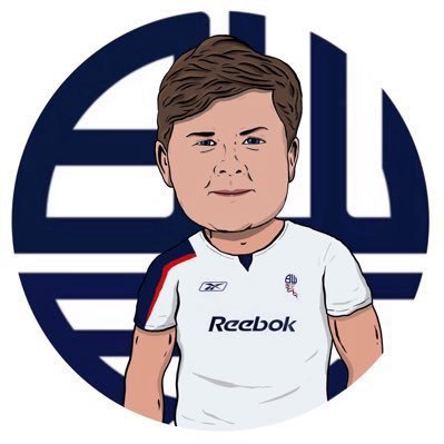 FPL_Wanderers's profile picture. 