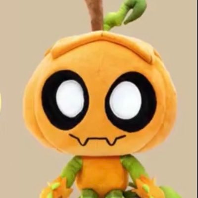 piquemachos's profile picture. 19 ᯓ★ reborn in ROBLOX in 2013, multifandom sometimes | TishaxVee is my OTP