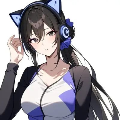 QYGJ8wUiZdZCHEA's profile picture. 🐂社畜系個人V目指し中の端くれ闘争牛🐂