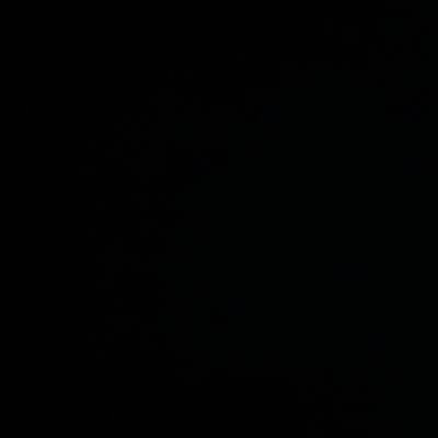 Zatapor's profile picture. 