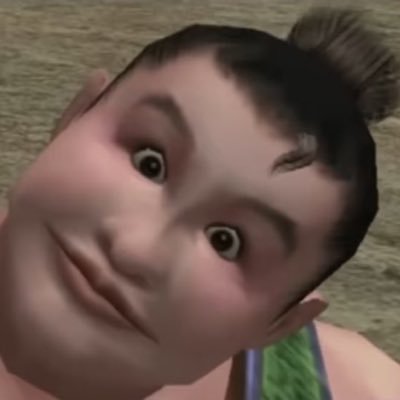 さとうさんのプロフィール画像