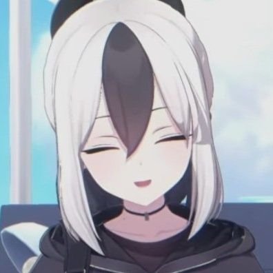 Hibal999292's profile picture. 20↓ | 구독팔 비추 | 잡덕계
https://t.co/rURNqzVBwE