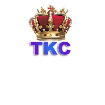 tkc81836's profile picture. The message contained on this channel is this: there is no meaningful relationship between  God and man until we truly know Him. We must know his nature, His ch