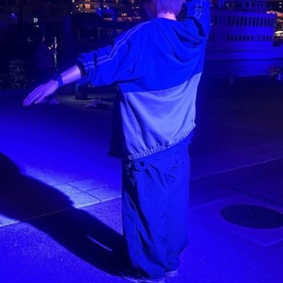 west87_lighting's profile picture. lighting crew / 照明会社にいます。 avoの使い方忘れました。MAならすこし。