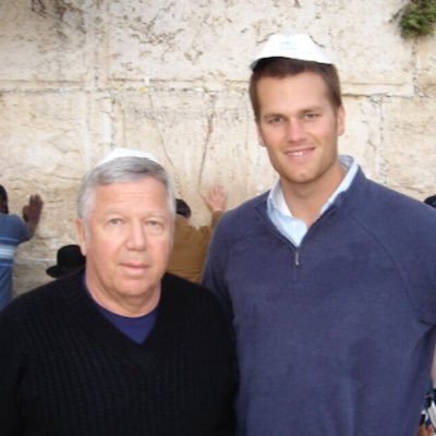 joobanbooban1's profile picture. forklift certified