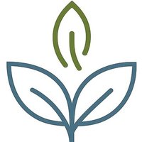 Regenerative Research (@regenrsrch) 's Twitter Profile Photo