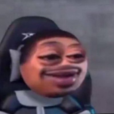 3arbi2spi_'s profile picture. 