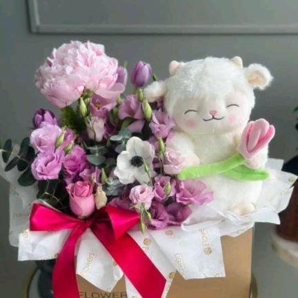 sugarmommy57364's profile picture. 