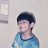 frunkad's profile picture. throttle operator @clarisights 
prev: databases & ai @commvault