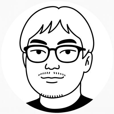 Shirosan_HRhack's profile picture. ゴルフ好きな役員｜採用と組織作りを通じて「試合に勝てる会社に」｜エージェント最大手←組織エンゲージメントSaaS上場企業｜経営戦略と人事戦略を結節した戦略推進｜スタートアップ〜中堅企業の採用課題を発見→解決｜ゴルフスコアベスト74｜副業でゴルフコーチもしちゃってます｜発信は個人の勝手なぼやきです。