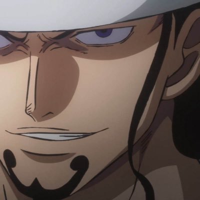 oyakatarokuogan's profile picture. そゆこと！🐆🦏🐅🤥