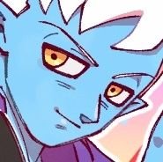AQsJVcSqA9J6h6v's profile picture. 雑多/♂️×♂️/🐉🟠(🥕🥗2️⃣1️⃣ク”口ンシ”)/無断転載禁止AI学習禁止
Do not reupload my art
Do not use my art 
for AI training

🦋→https://t.co/CfhqEo8ugA