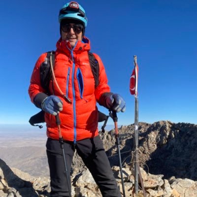 RCelik111263's profile picture. 