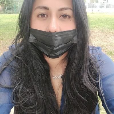 DomiOzum's profile picture. 🍱♥️ AHORA Y ETERNAMENTE ELF.....😍😘SUPER JUNIOR ♥️ ELF