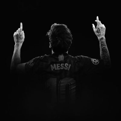 Peng62081248343's profile picture.