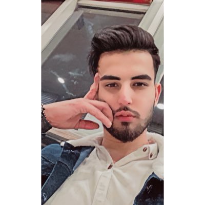 huzainu_'s profile picture. 🪧 25 🏃‍♂️🇦🇫 sc huzainu
