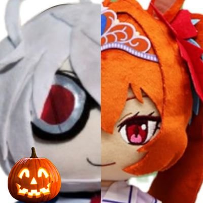 NacninjaO's profile picture. Daiwa scarlet is my daughter