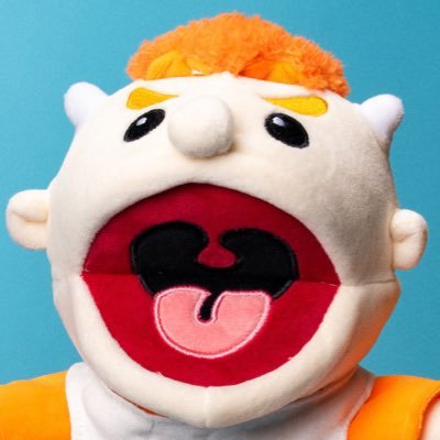 SMLConfessions's profile picture. account owned and ran by @Gh0stSh0rts