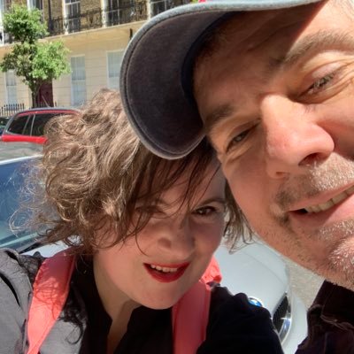 JaneyPlanet's profile picture. AuDHD, Co-Founder https://t.co/VGXHwvnCMA Wrote ASD/Gender Identity report for @Transgendertrd. 48% of kids ref'd to GIDS have ASD @evidencedautism