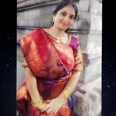 Devisri_24_'s profile picture. Founder & AI Dev @ Tulips Tech AI | 💡ME Embedded systems CEG Alumini |  🚀 Turning Ideas into Smart Systems | Support bharat firms