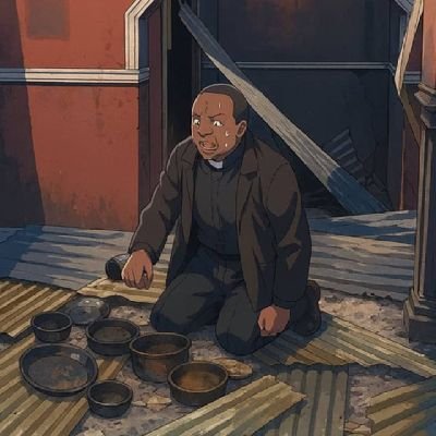 Funmemebsctoken's profile picture. 