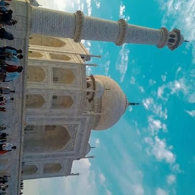 Pk9741146Kalyan's profile picture. 