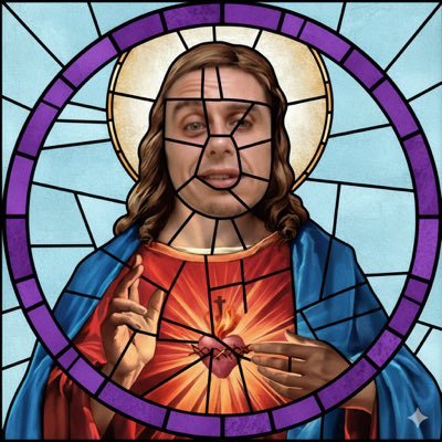 RujiOnlyHans's profile picture. $Ruji for the Ultimate Omnichain Defi experience. Zero Inflation, Zero Wrappers, Zero bullshit.