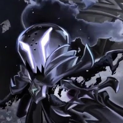 CloudAstronomic's profile picture. 