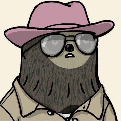 farrynft's profile picture. Founder @PurgatoryDAO 
Content Creator @Ancient8_gg
Community Manager @Zax_TR