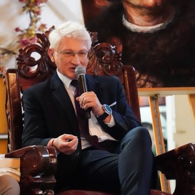 marek_skalski1's profile picture. Dziennikarz, twórca, autor #najwyzszyczas. Z historią na Ty: https://t.co/m297tcVhwG,