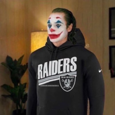 @TruthLP