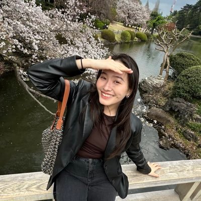 avrilsunn's profile picture. founder of succession ai