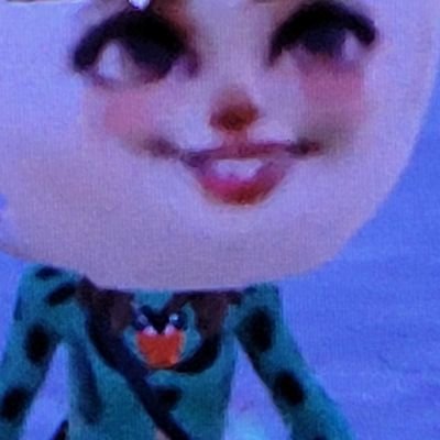 kappakhoudai's profile picture. 17 🇯🇵 ちょっとsupe頑張ろうかな

ぐり5 ぐら5
ソフトからハードまで全部興味持ってるおしがま ぐりぐら くすぐり