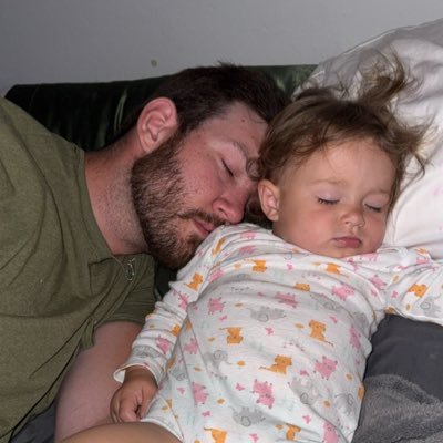 WoodysBoot's profile picture. 